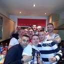 Dean whittaker  - @Dean_Whitt - Twitter