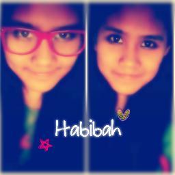 you not only important but also important your character :)