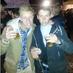 Simon_M (@simon_m038) Twitter profile photo