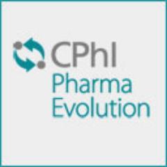 PharmaEvolution is a global online community designed where professionals involved in the pharmaceutical industry can convene and network 365 days a year.
