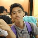 jason lozada - @JasonLozada_ - Twitter