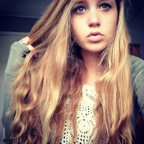 when people judge and criticize you, remember it says nothing about you, but everything about them.