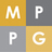 MPPG