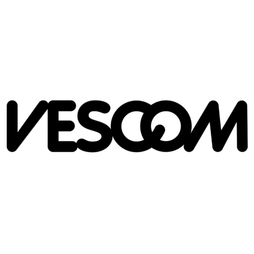 Vescom develops, produces and distributes high-quality interior products for the international contract market: wallcovering, upholstery and curtain fabrics.