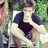 Sergiodrod's profile image