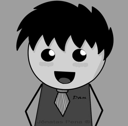 Umpoema1's profile picture. segue aai vaai . sigo d volta