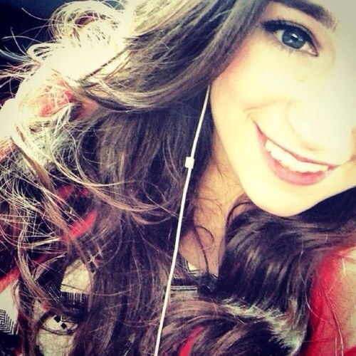 unic0rnnnnbarb's profile picture. 