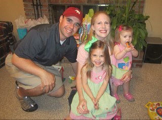 Christian, Husband, Father, Outdoorsman, and Principal at Trace Crossings Elementary! Roll Tide and go Bucs!