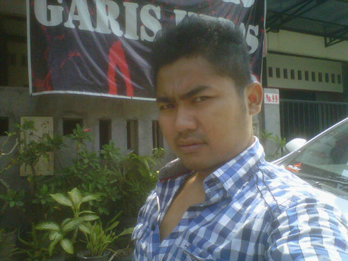 tyo_freedom's profile picture. 