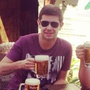 Peter Beale - @peter_beale88 - Twitter