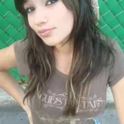 Vane_Casca's profile picture. De moral distraída, pero no por fácil, si no por olvidadiza .