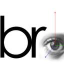 Bryan Maloney - @bryanmaloney73 - Twitter