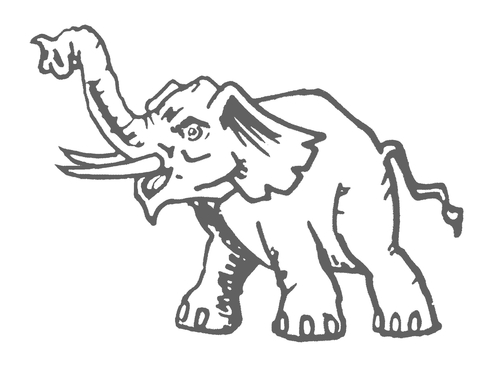 InfrasoundNZ's profile picture. Infrasound Systems: Bass music orientated specialists in construction and hire of handcrafted sound systems..... We're 'the Elephant in the room'