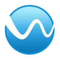 Photon etc. (@photonetc) 's Twitter Profile
