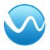 Photon etc. (@photonetc) Twitter profile photo Photon etc. (@photonetc) Twitter profile photo