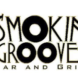 Raleigh NC Hottest Upscale Bar & Grill !!!