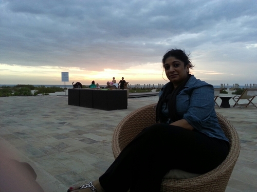 Clinical Manager Bio-Aesthetics@ DNA Health