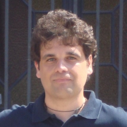manno_andrea's profile picture. Naturalista, Pythonista dilettante.