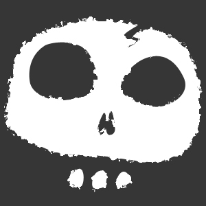 aggranal's profile picture. I live off Donuts... and banana chips...