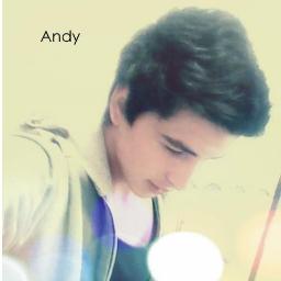 andy_perez_r's profile picture. 