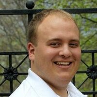 Spencer Hershey Jr (@hershey_jr) 's Twitter Profile