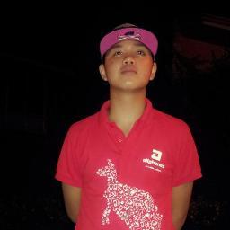 DonBrandoGuarin's profile picture. ~I DON'T SMOKE WEED TO ESCAPE REALITY,, I SMOKE WEED TO ENJOY REALITY EVEN MORE~