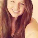 Daisy Ashby❤ - @daisy_ashby - Twitter