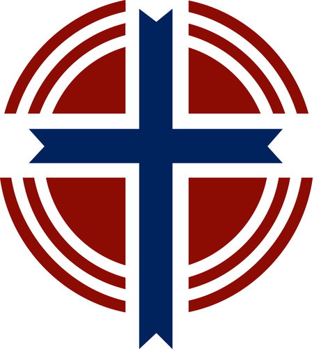 Connecting teens, youth leaders, and church leaders through a Christ-centered life-changing rally.
June 25-28, 2024