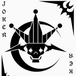 Youtuber, subo vídeos de juegos de terror y demás todo con mucho humor, echa un vistazo al canal ;)