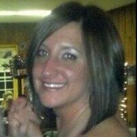 Stacie Nash - @stacie0108 Twitter Profile Photo
