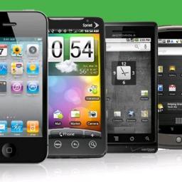 The official Alpha Cellular - Nokia Care twitter account.
118 Cowey Road, Morningside. 031 3097670
