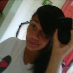 Amar es enamorarse de la misma persona todos los días, sin hacer antigüedad, evitando la monotonía♥♥  Cltr→@yosoyriky_ my BFF ↱ #leandrafebriel...