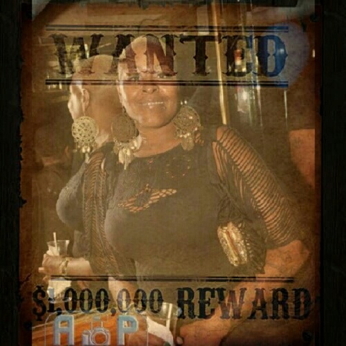 davisdeshawn37's profile picture. loving life