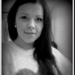 kristumins20's profile picture. 