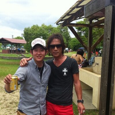 徳山 大輔 Nowplaying 太陽の化石 このアプリで聴かれています T Co 2f5yno7pjf Musiccloud App Twitter 徳山 大輔 Nowplaying 太陽の化石 このアプリで聴かれています T Co 2f5yno7pjf Musiccloud App Twitter