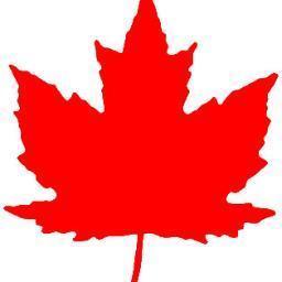 canamclark Profile Picture