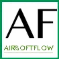 Airsoft, Airsoft and more Airsoft!