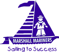 John Marshall Elementary is a k-2 uniform school in Newport News, VA.