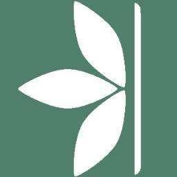 Trinity_Cville's profile picture. 