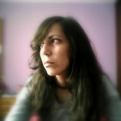 LaishaDS's profile image