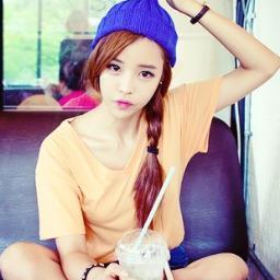 only a roleplay account | song ahri | #91liner | i'm cold, cuddle me