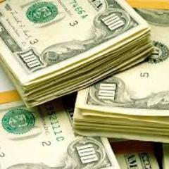 We believe that you have the ability to acquire wealth and enjoy your life!!