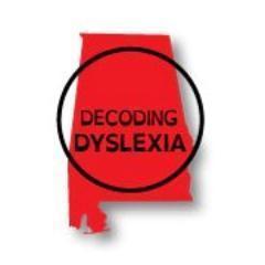 Official twitter account for DDAL. We are a grassroots movement of advocates concerned with the limited access to educational interventions for dyslexia.