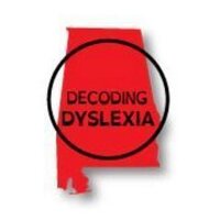 Decoding Dyslexia AL (@dd_alabama) 's Twitter Profile