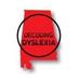 Decoding Dyslexia AL (@dd_alabama) Twitter profile photo Decoding Dyslexia AL (@dd_alabama) Twitter profile photo