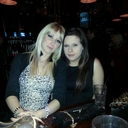 Laura Philpott - @LauraJayne93x - Twitter