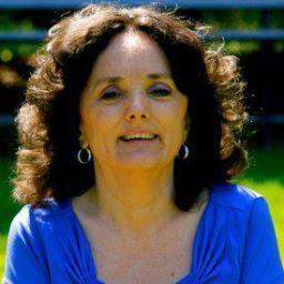 Poet. Living in the San Francisco Bay Area. Adult and Community Ed Instructor. Workshop Leader. Open Mic Host. Foodie