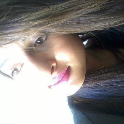 imperfeitinhaaaaaa como sempre.
