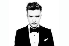 If your a fan of Justin Timberlake you should follow *parody account* #TeamJustin @jtimberlake