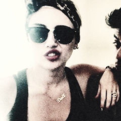 xo inimigas